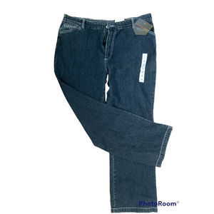Sag Harbor jeans